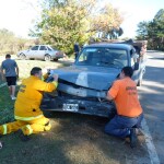 SAM 0100 Copy 1 - Diario Resumen de la región