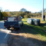 SAM 0101 Copy 1 - Diario Resumen de la región