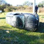 SAM 0102 Copy 1 - Diario Resumen de la región