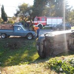 SAM 0103 Copy 1 - Diario Resumen de la región