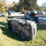 SAM 0104 Copy 1 - Diario Resumen de la región