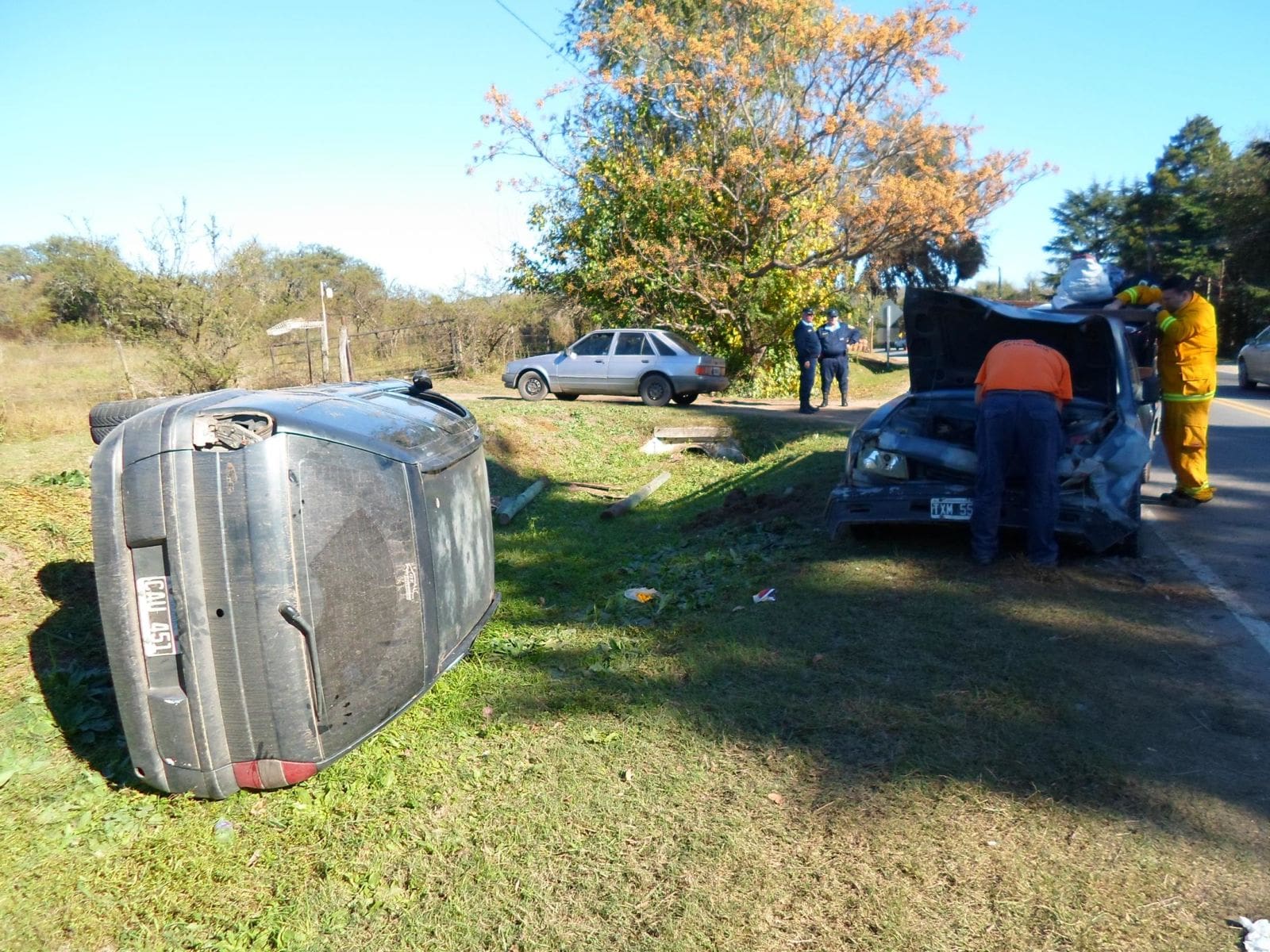 SAM 0105 Copy 1 - Diario Resumen de la región