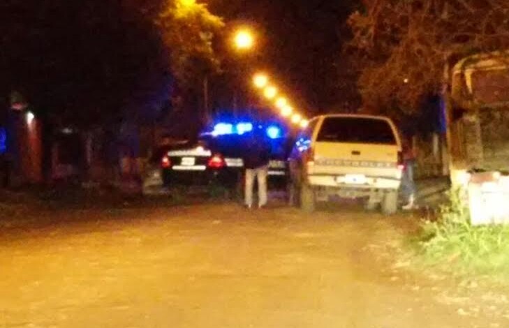 antinarcotico 1 - Diario Resumen de la región