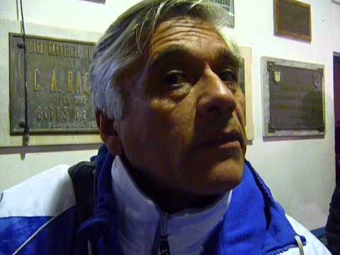 carlos moyano 1 - Diario Resumen de la región