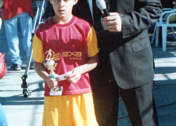 fotos070 1 - Diario Resumen de la región