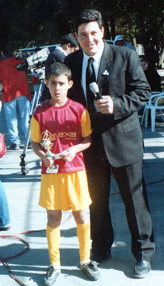 fotos070 1 - Diario Resumen de la región