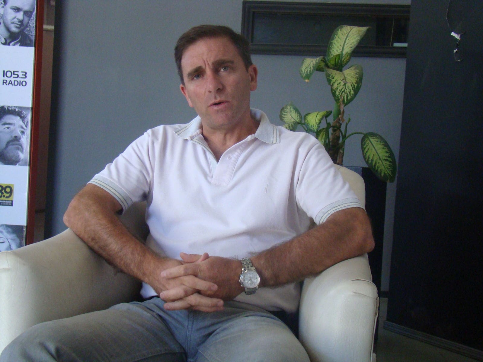 nuñez2 1 - Diario Resumen de la región