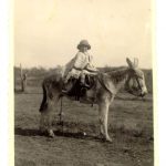 10 Ernestito en Burrito Alta Gracia 2 1 - Diario Resumen de la región