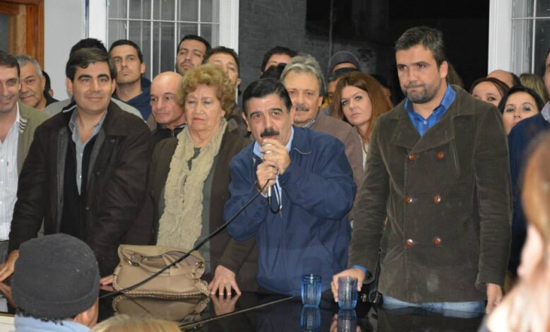 11048766 430668460427535 3747704519705697855 n 1 - Diario Resumen de la región