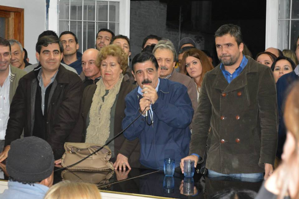 11048766 430668460427535 3747704519705697855 n 1 - Diario Resumen de la región