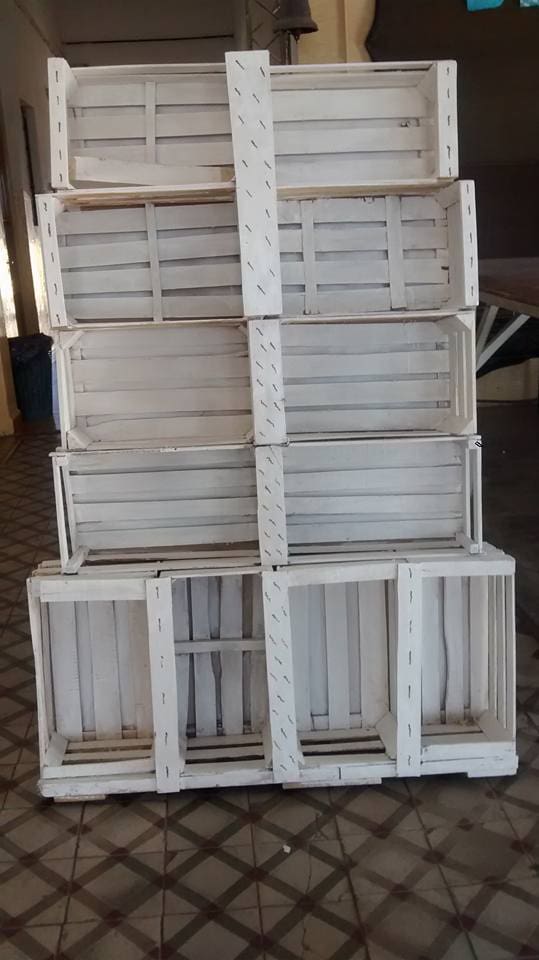 11140086 10204422710716789 4820617013091647390 n 1 - Diario Resumen de la región