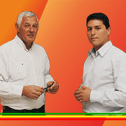 11350517 542458379241340 7190884499907609931 n 1 - Diario Resumen de la región