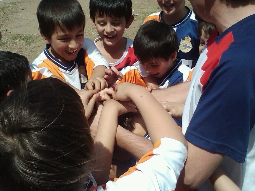 1386008 187335474788263 435743685 n 1 - Diario Resumen de la región