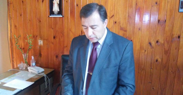 20150609 1028411 1 - Diario Resumen de la región