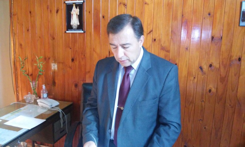 20150609 1028411 1 - Diario Resumen de la región