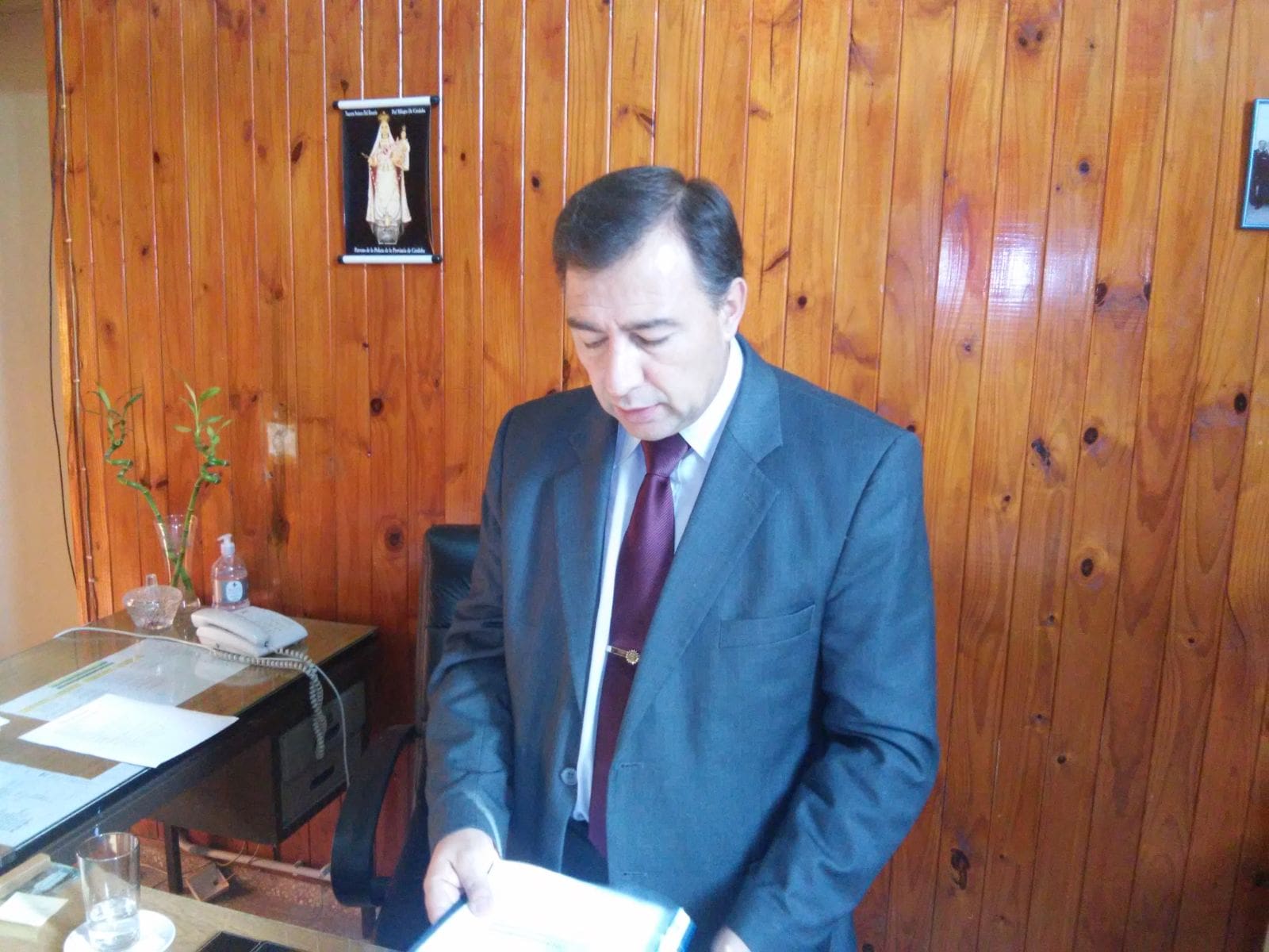 20150609 1028411 1 - Diario Resumen de la región