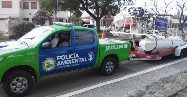 20150612 124957 Copy 1 - Diario Resumen de la región