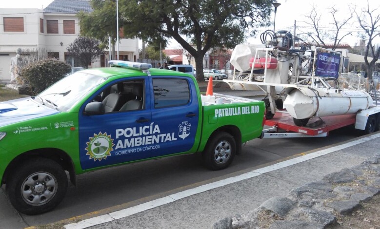 20150612 124957 Copy 1 - Diario Resumen de la región