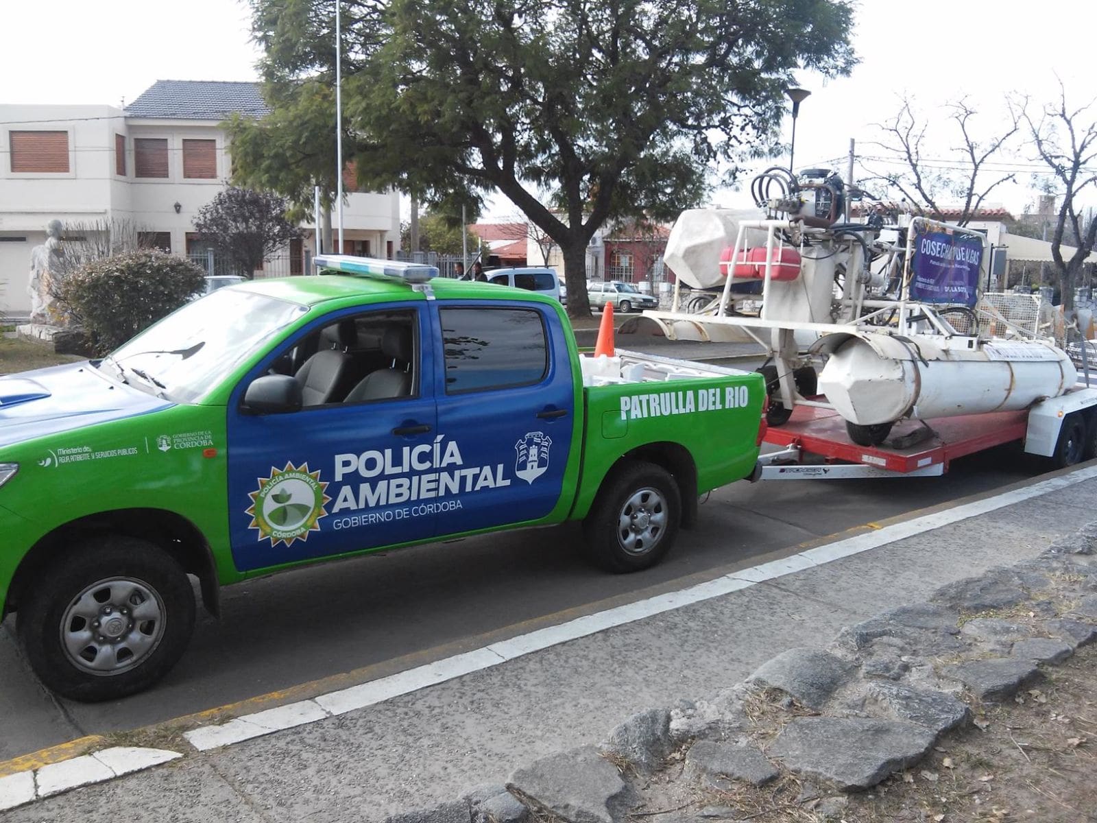 20150612 124957 Copy 1 - Diario Resumen de la región