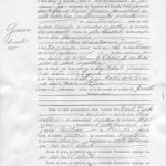 2a Certificado de nacimiento 1 - Diario Resumen de la región