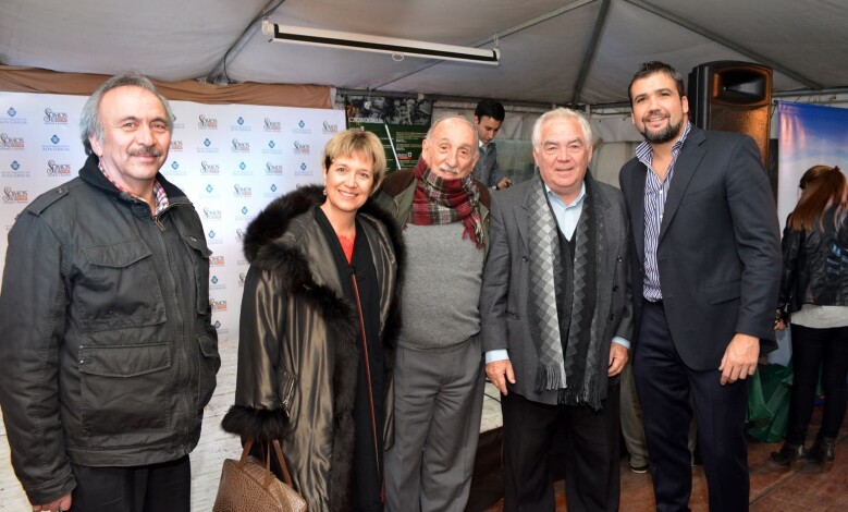 6 2 1 - Diario Resumen de la región