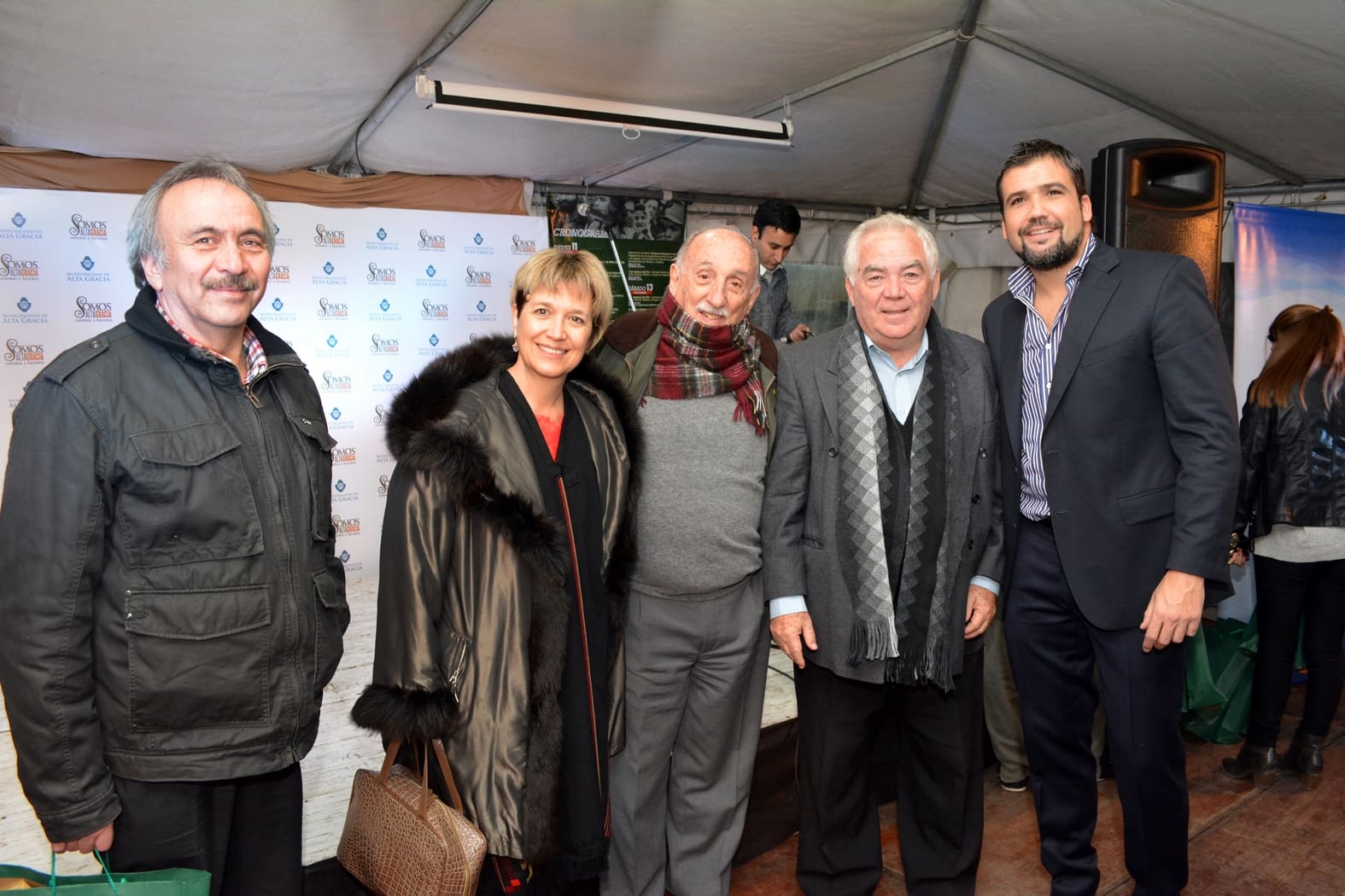 6 2 1 - Diario Resumen de la región