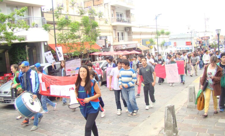 DSC01308 1 1 - Diario Resumen de la región