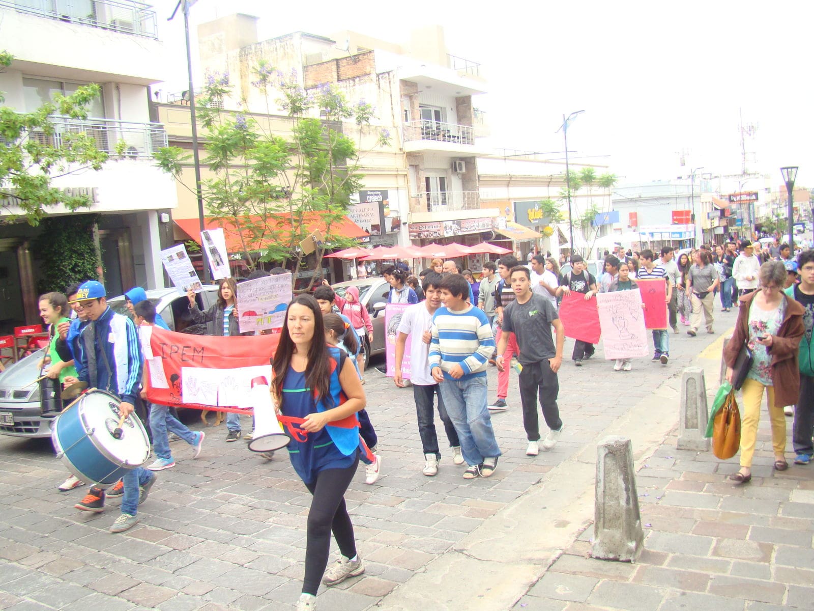 DSC01308 1 1 - Diario Resumen de la región