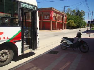 DSC03444 300x225 1 - Diario Resumen de la región