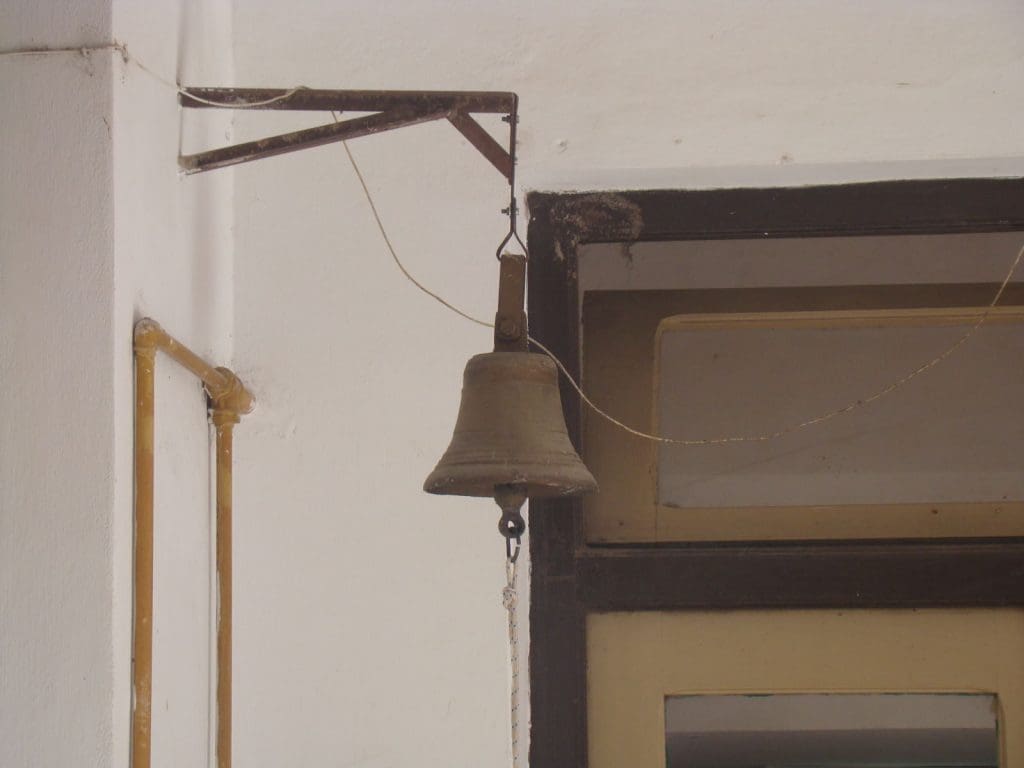 DSC03872 1 - Diario Resumen de la región