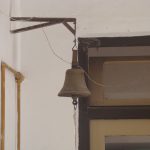 DSC03872 1 - Diario Resumen de la región