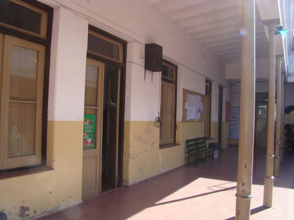 DSC03874 1 - Diario Resumen de la región