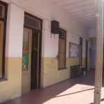 DSC03874 1 - Diario Resumen de la región