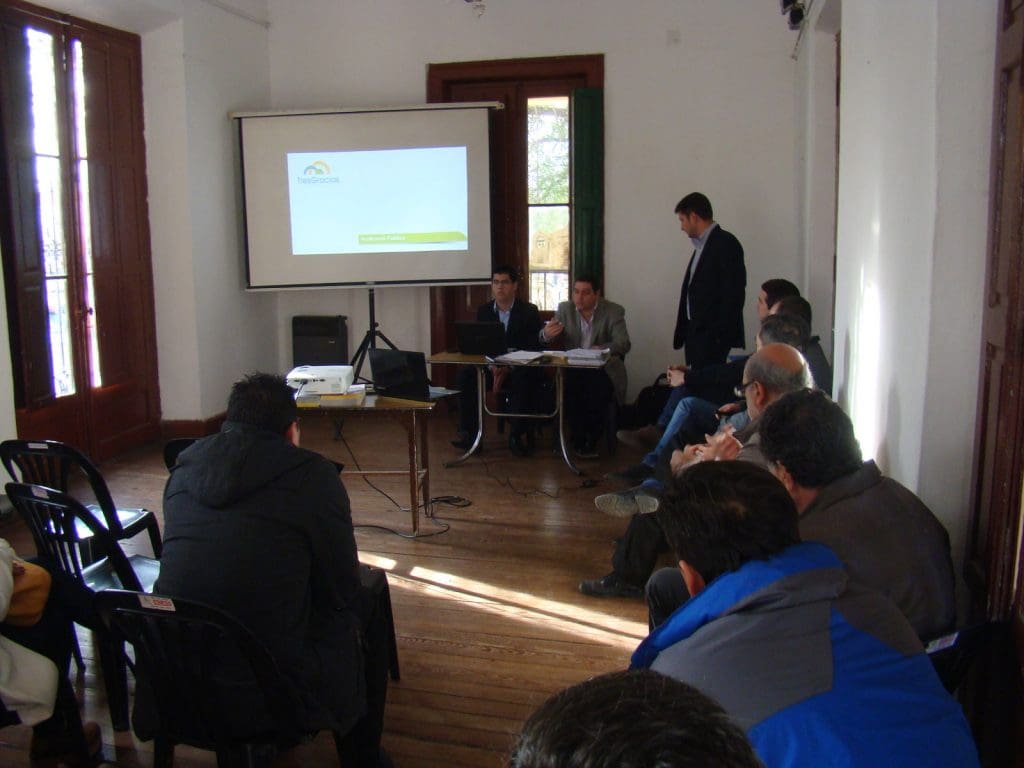 DSC04888 1 - Diario Resumen de la región