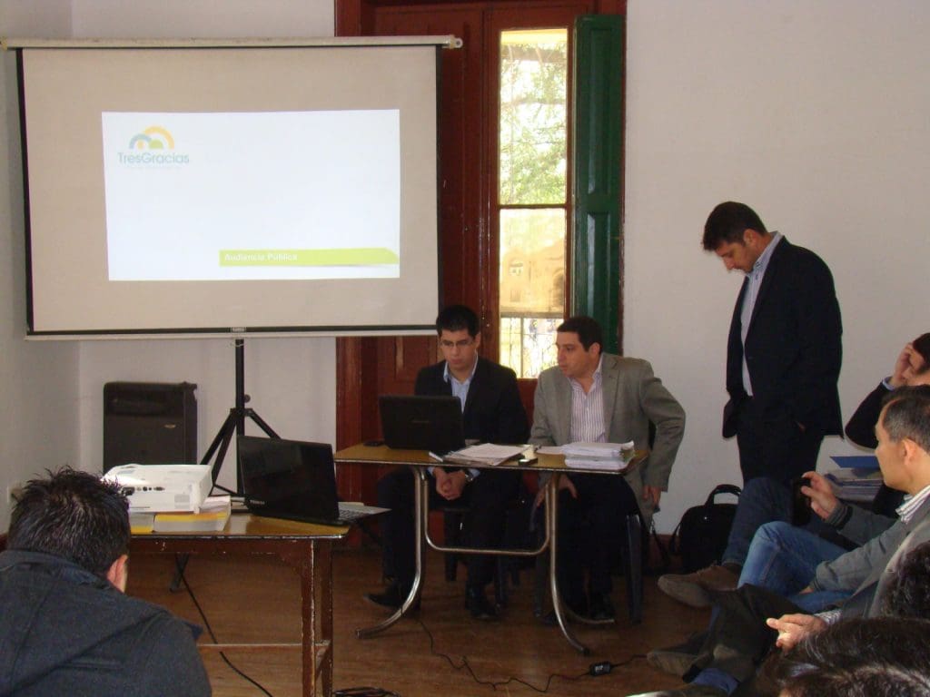 DSC04889 1 - Diario Resumen de la región
