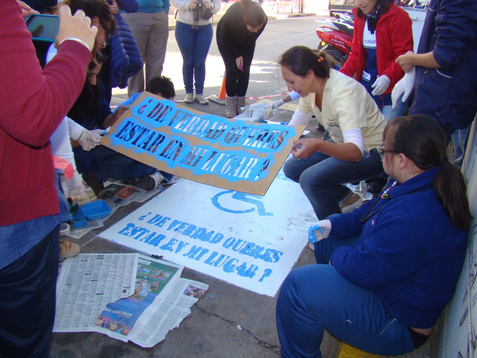 DSC04916 1 - Diario Resumen de la región