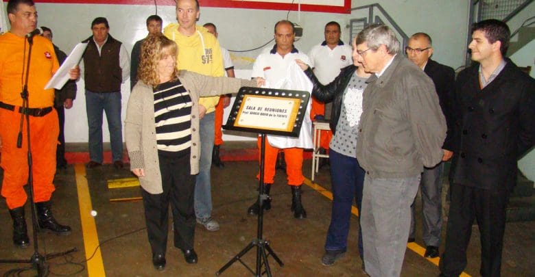 DSC04932 1 - Diario Resumen de la región