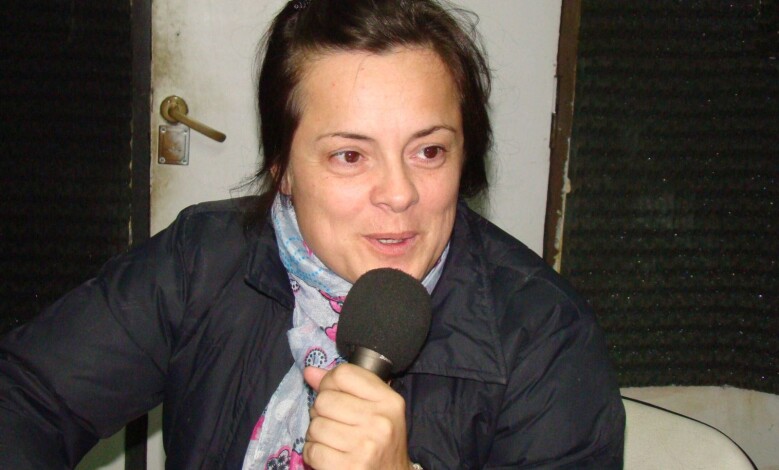 DSC05008 1 - Diario Resumen de la región