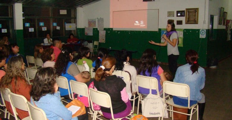 DSC05017 1 - Diario Resumen de la región