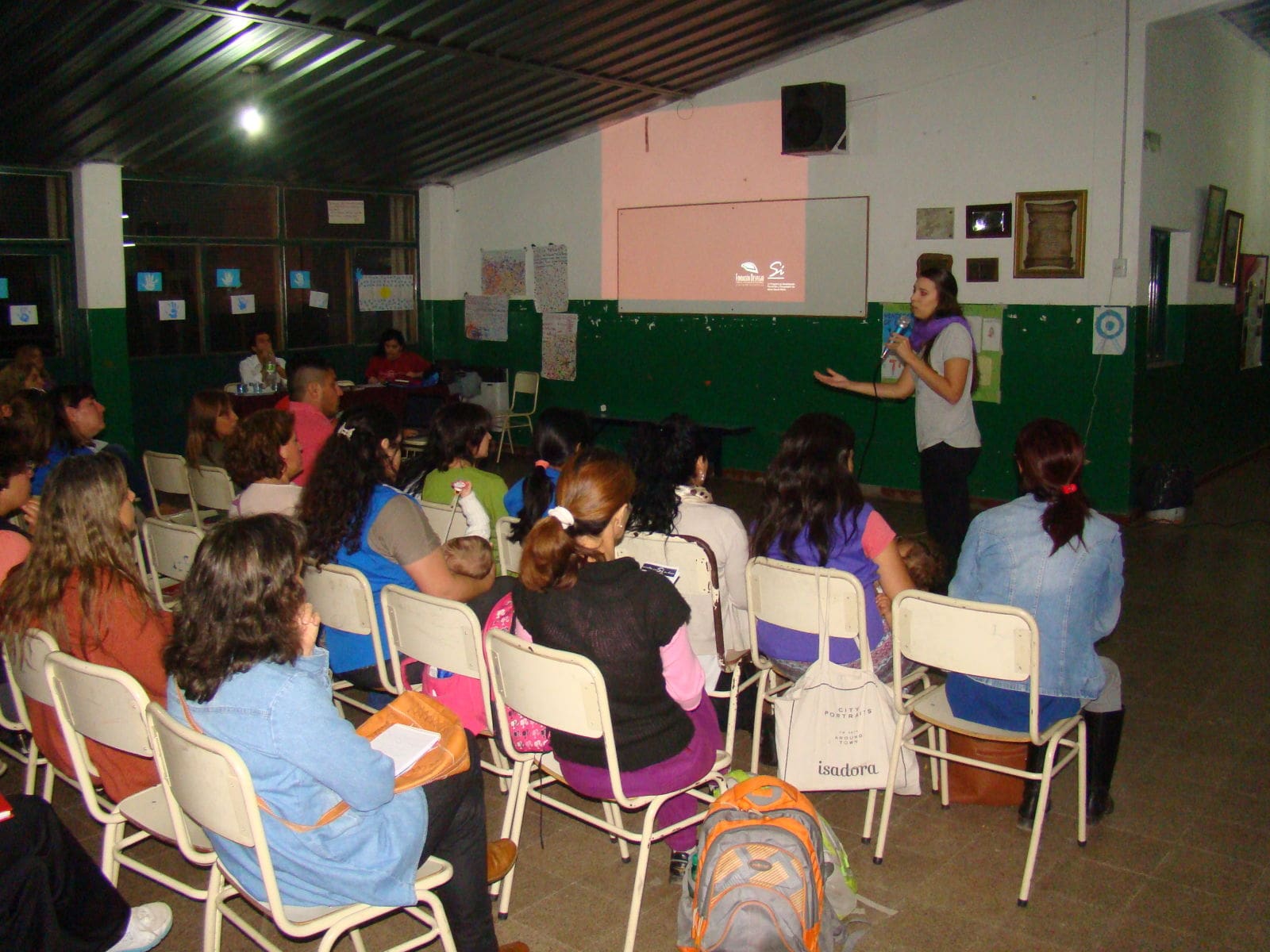 DSC05017 1 - Diario Resumen de la región