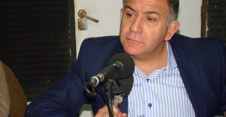 DSC05162 1 - Diario Resumen de la región