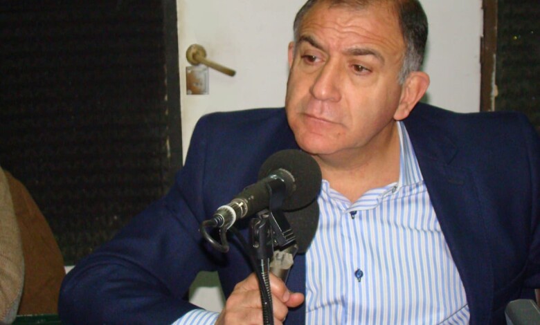 DSC05162 1 - Diario Resumen de la región