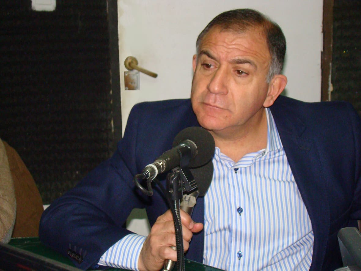 DSC05162 1 - Diario Resumen de la región