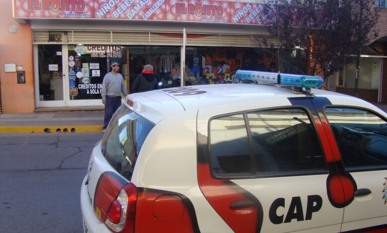 DSC05383 1 - Diario Resumen de la región