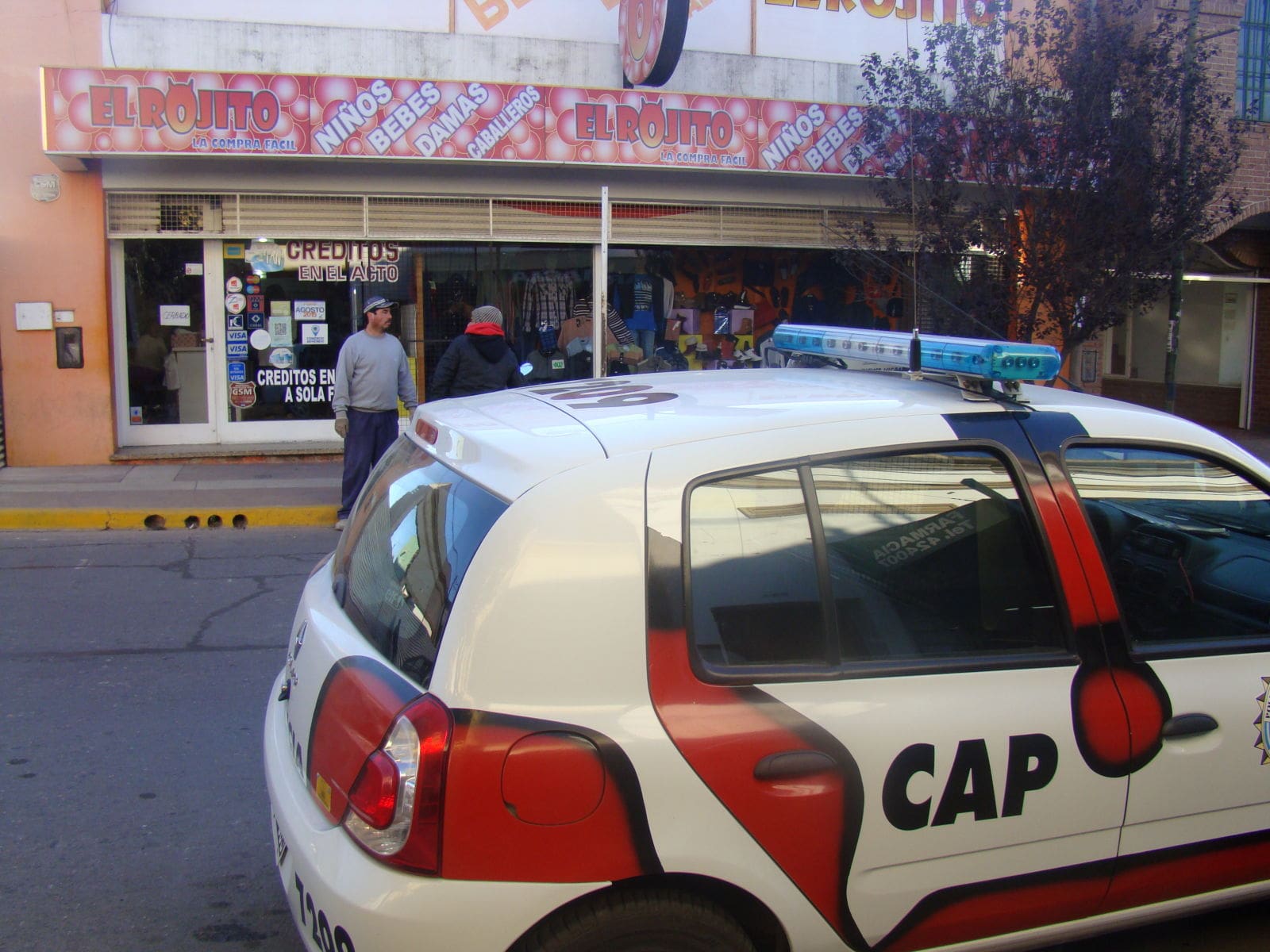 DSC05383 1 - Diario Resumen de la región