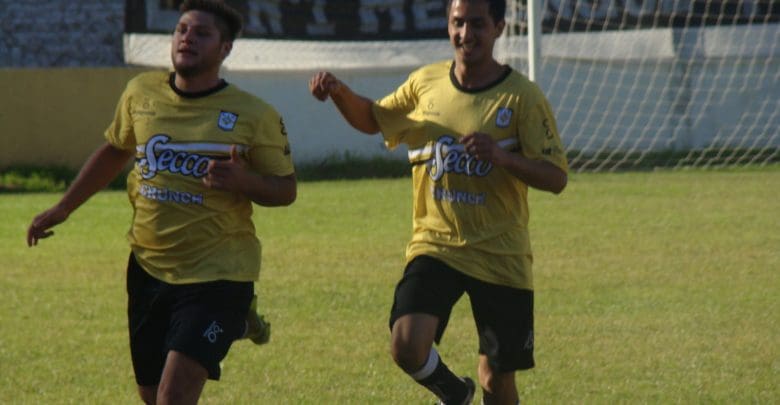 DSC05424 1 - Diario Resumen de la región