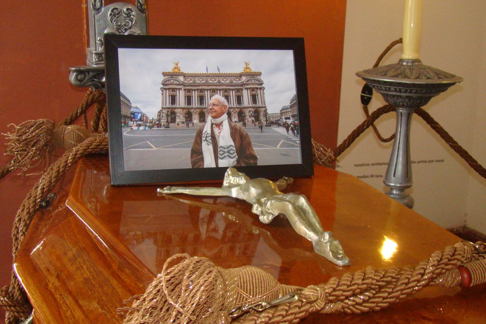 DSC05510 1 - Diario Resumen de la región