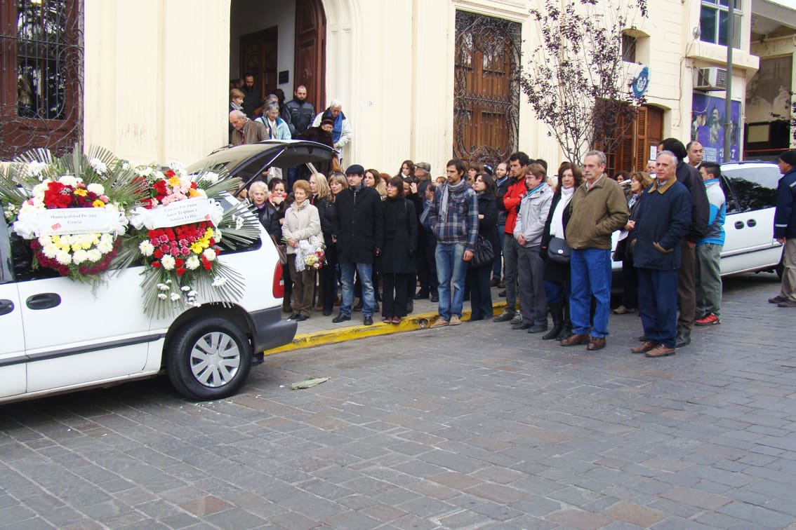 DSC05528 1 1 - Diario Resumen de la región