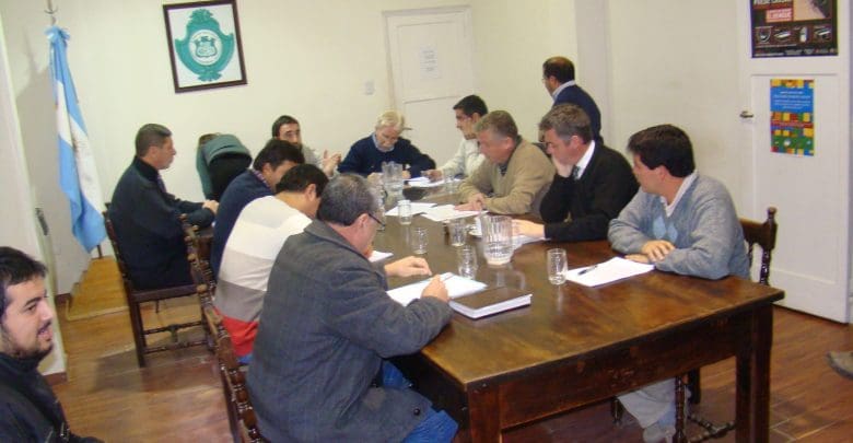 DSC05558 1 - Diario Resumen de la región