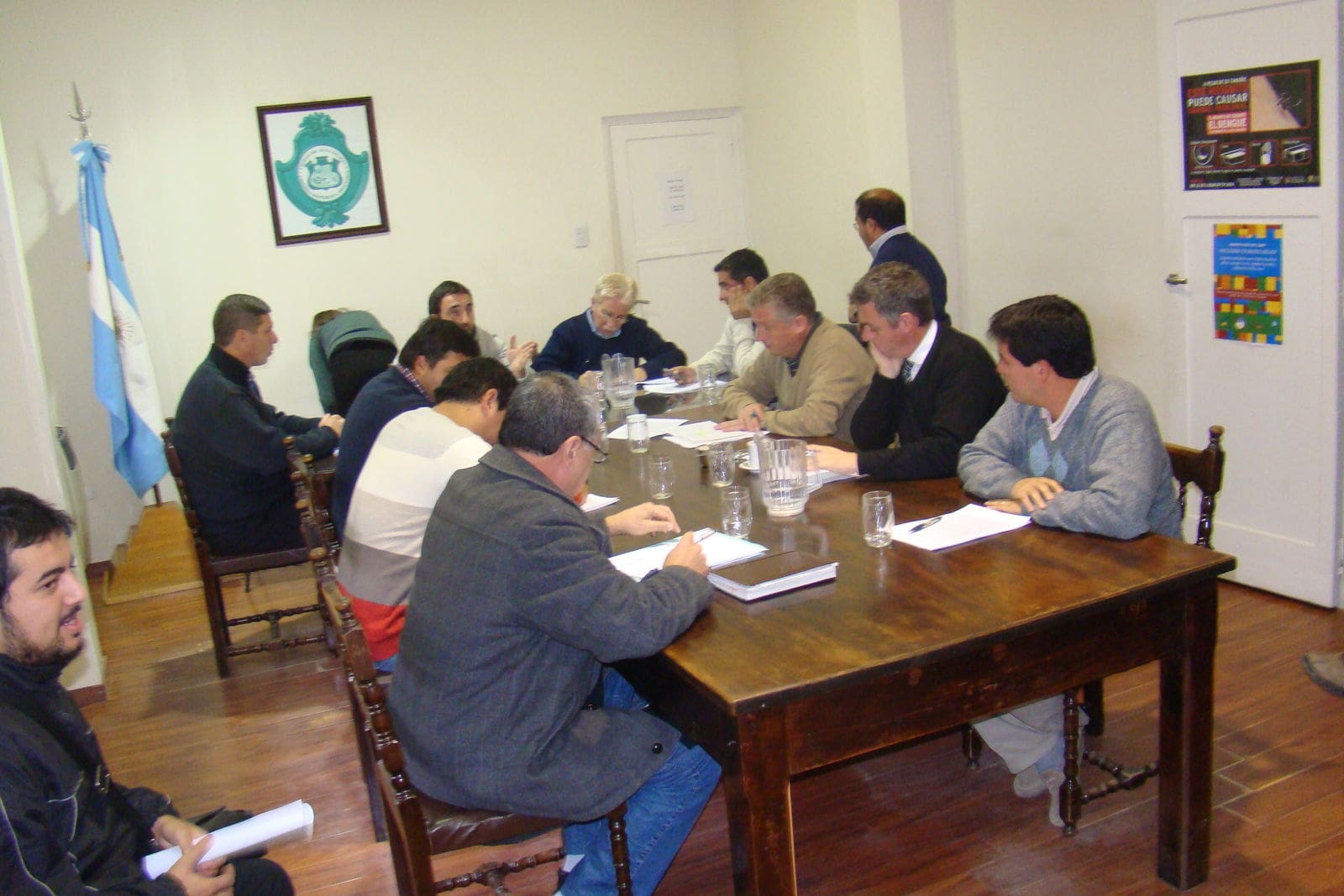 DSC05558 1 - Diario Resumen de la región